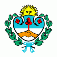 escudo_de_la_provincia_de_jujuy_ploteado-logo-9154CBF006-seeklogo.com
