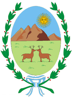 Escudo_de_San_Luis_ARG
