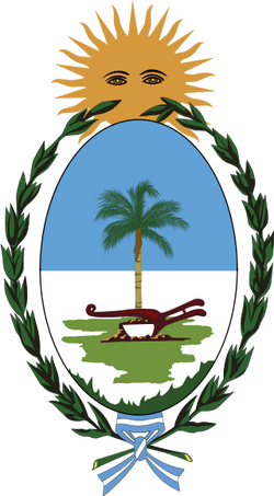 Escudo_de_la_Provincia_del_Chaco.svg