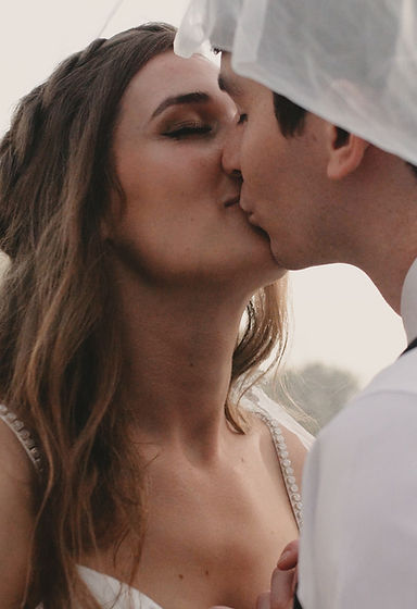 Blake Pollino Films Wedding Videography Texas, Houston Wedding Videographer, Dallas Wedding Videographer, Texas Wedding Videographer