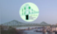 LOGO CIRCULAR.jpg