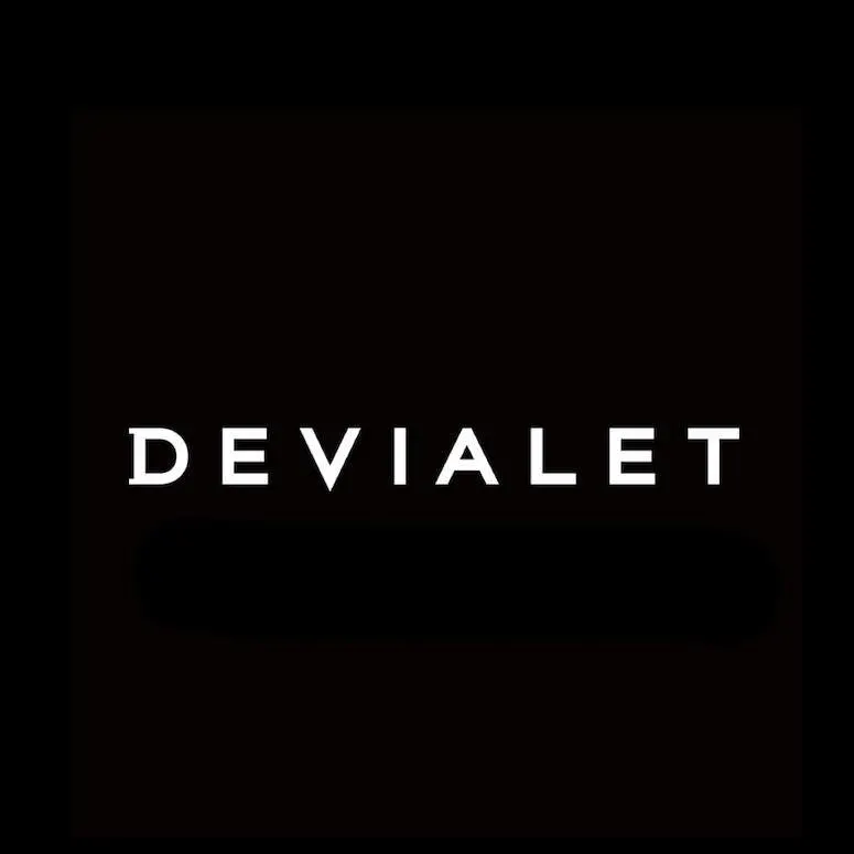 Devialet x Bloomingdales NYC