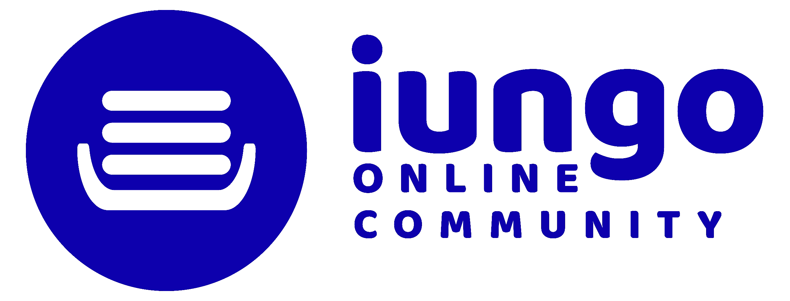 logo_iungo_AZUL_community.gif