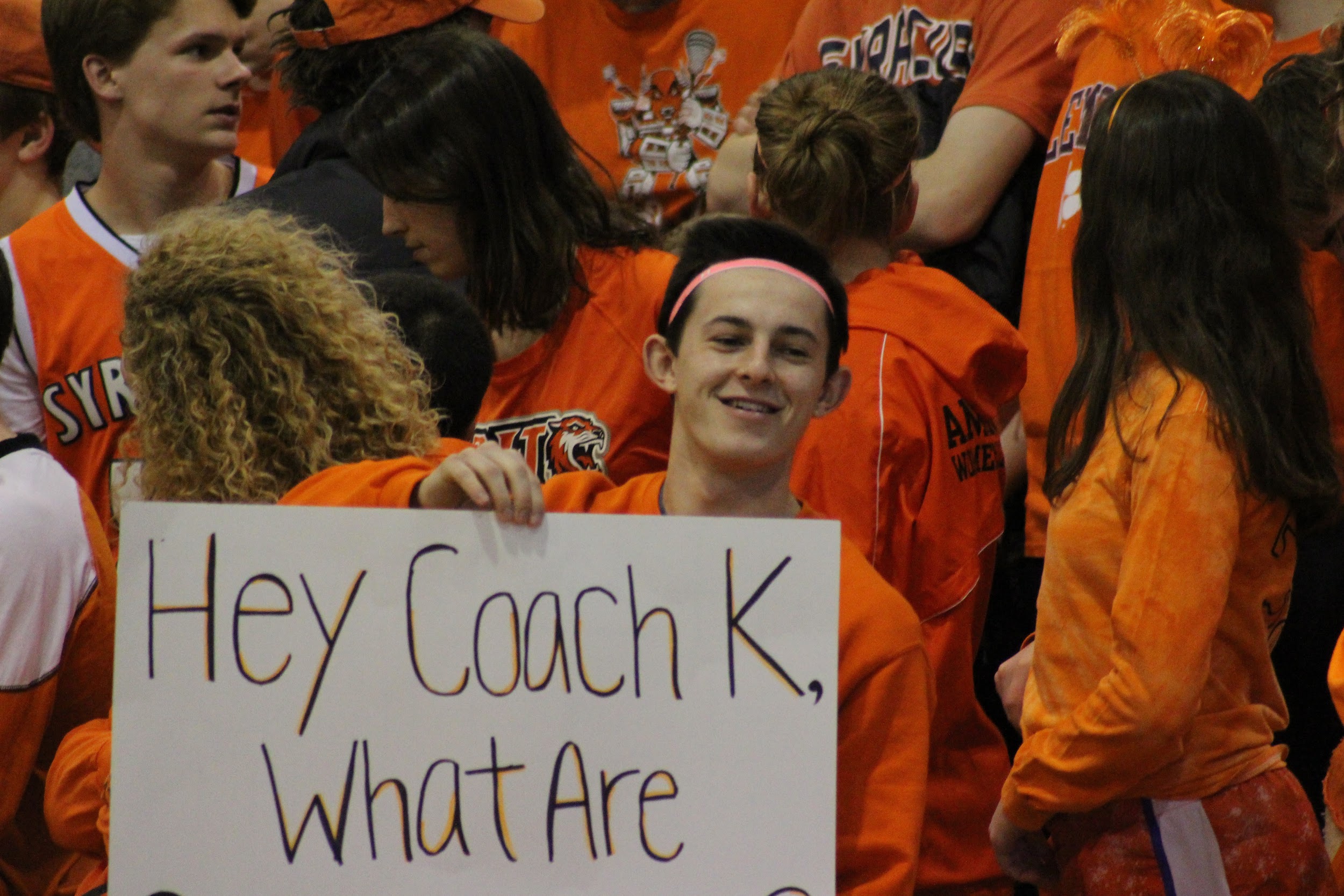 image74.jpg