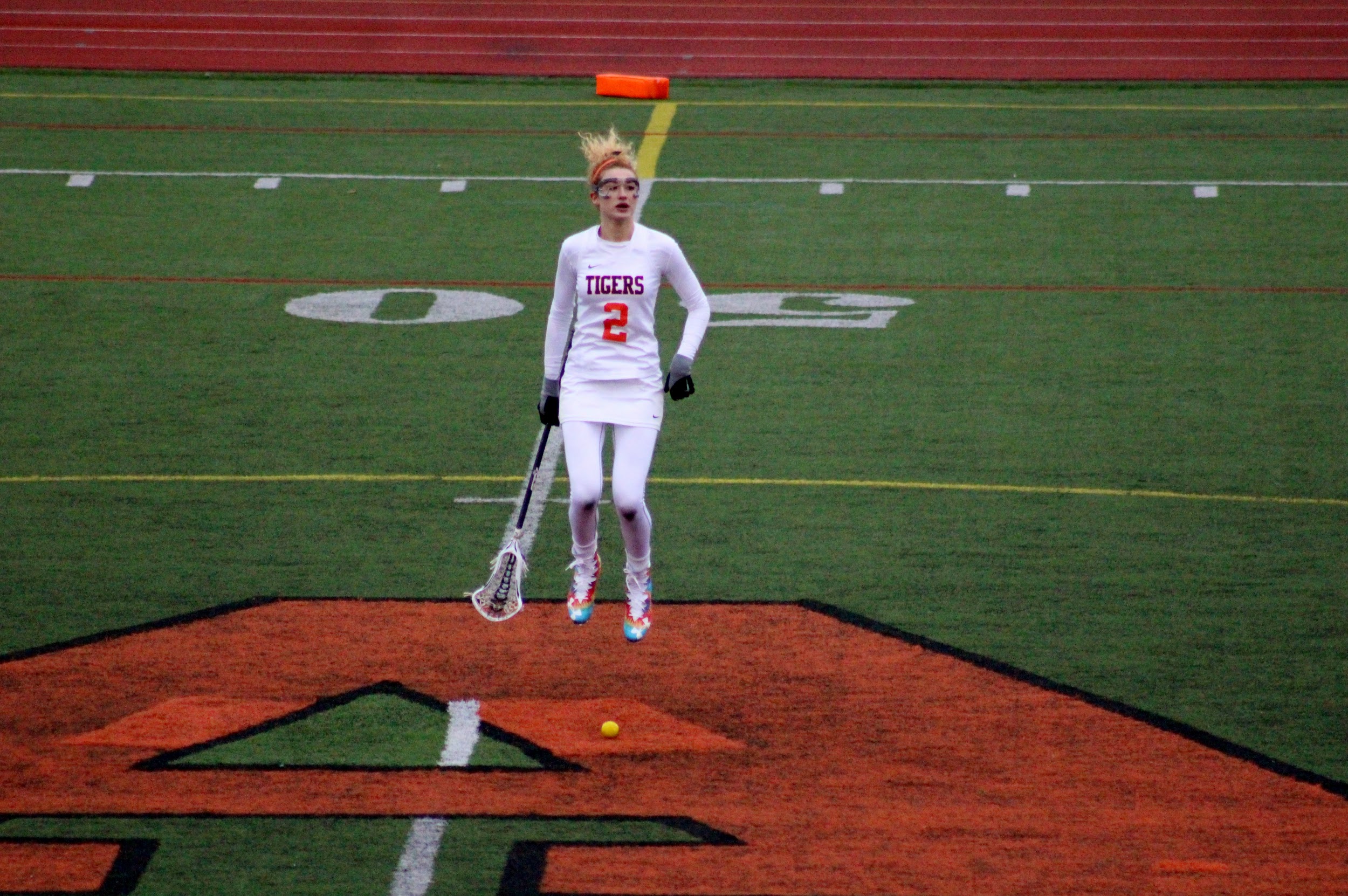 image69.jpg