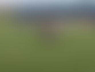 Workington Town v Newcastle Thunder match report