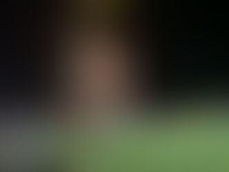 La Rochelle come to Toon