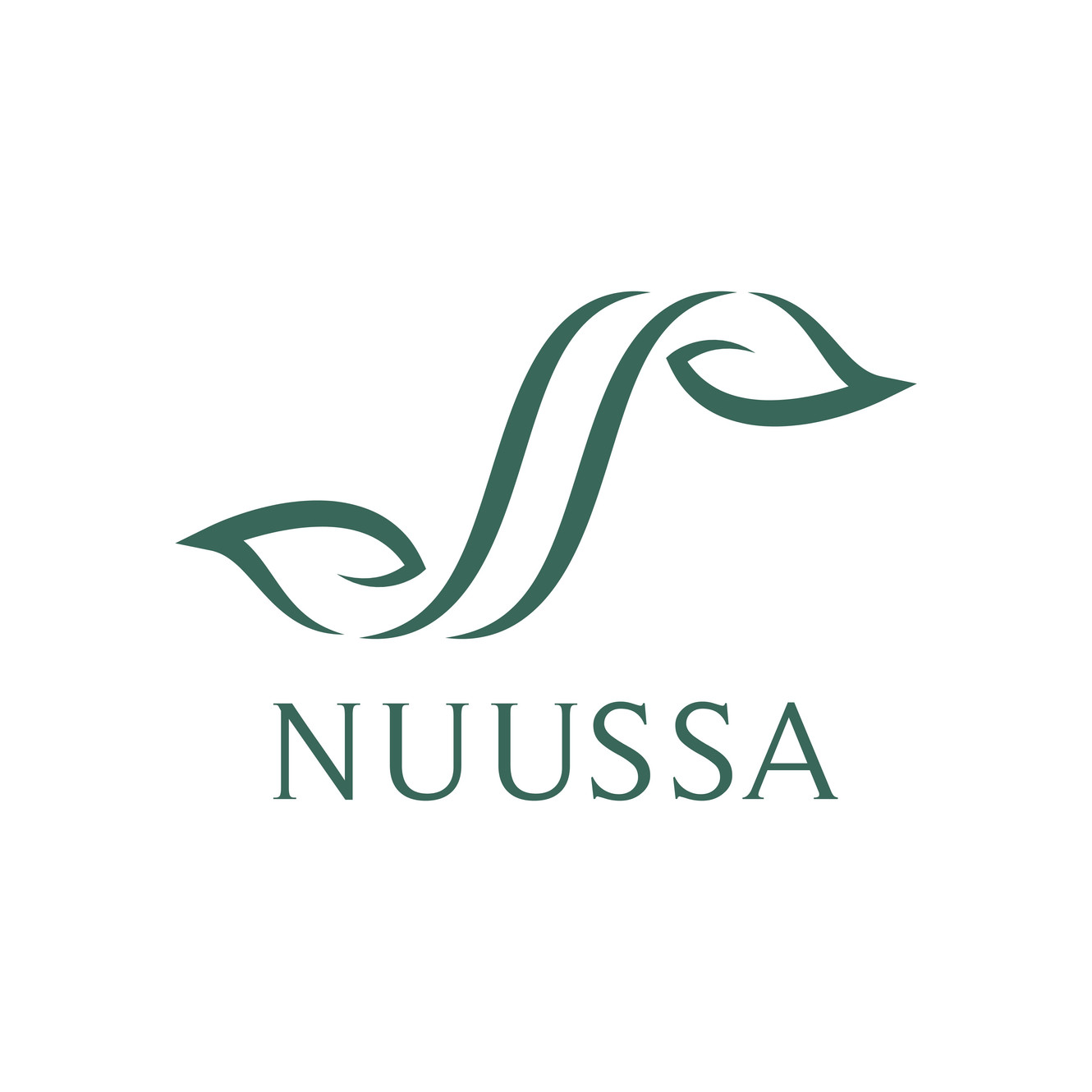 Nuussa