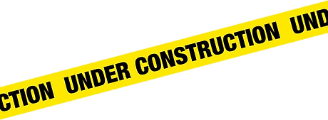 under-construction-png-7.png