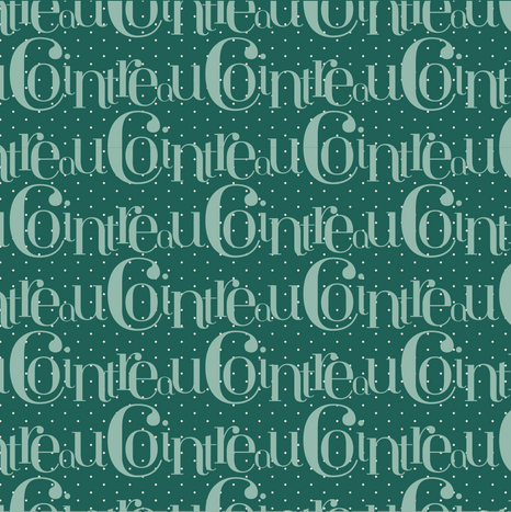 cointreau rebrand-01.png