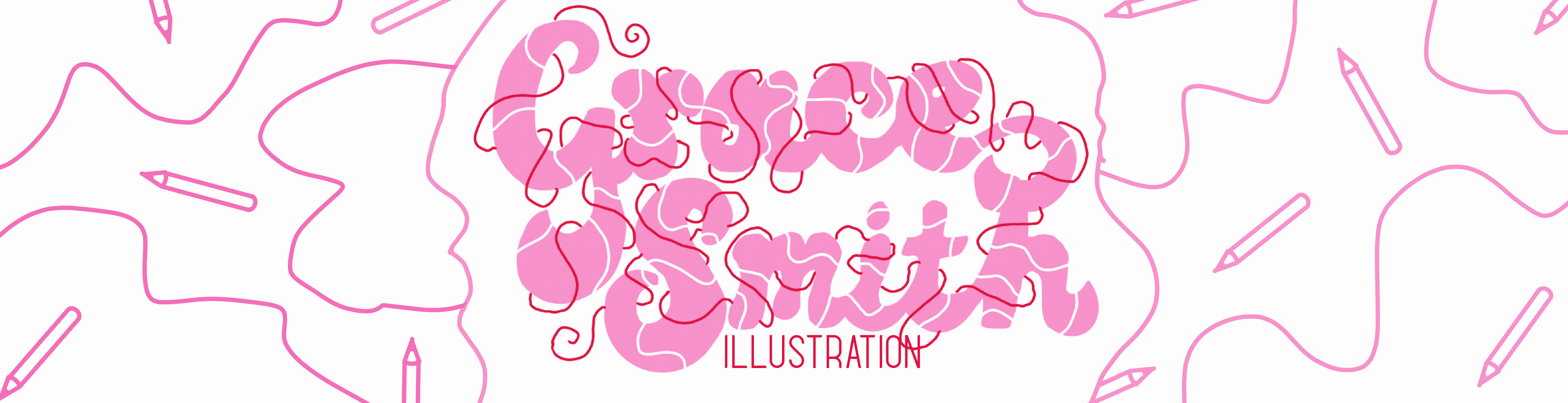 Untitled_Artwork copy.gif