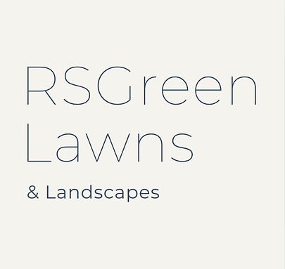 RSGreenLandscapes.JPG
