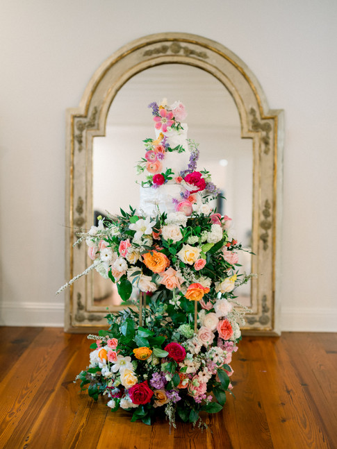 john-aimee__gabby-chapin-photography_02116.jpg