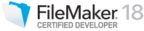 certified_18_logo_4clr.png