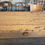 Miniature : Table de ferme
