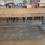 Miniature : Table de ferme