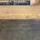Miniature : Table de ferme