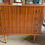 Miniature : Commode