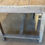 Miniature : Table de ferme
