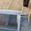 Miniature : Table de ferme
