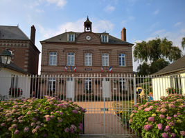 [Généathème]Les élections (municipales)