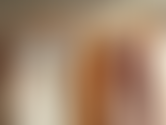 Celebrating Mindfulness with the Thankfulness-Inspired Clothing Collection