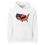 Thumbnail: Freedom Eagle- Unisex organic mid-weight hoodie