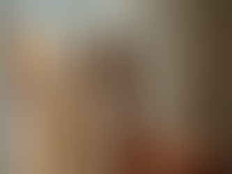 Top Online Stores for Conscious Gifts and Eco-Friendly Gift Ideas