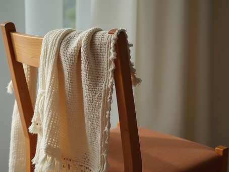 Top Online Stores for Conscious Gifts and Eco-Friendly Gift Ideas