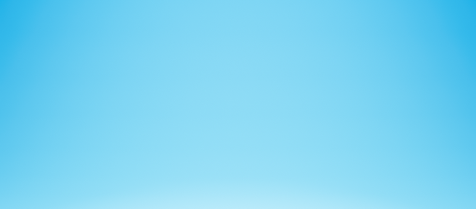 TeenCare Edupia (6).png