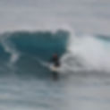 intermediate surf lesson