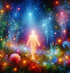 Introducción: Un Alma en Búsqueda