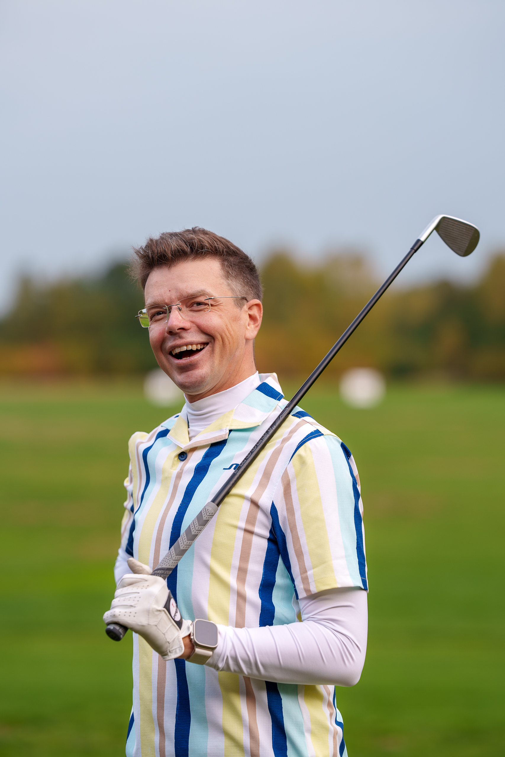 Zdjęcie autora: Adam Mitukiewicz