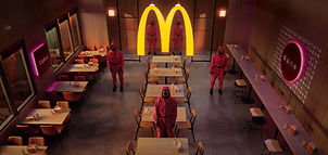 commercial.jpg