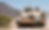 Trophy NO PLATES.png