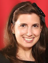 T Lempel 2.png