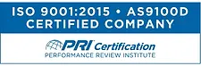 ISO 90015.webp