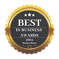 Best in Business Awards 2024_Award Logo_