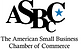 asbcc-uswcc-logos_edited.png