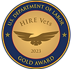 HVMPD-gold.png