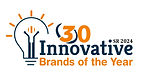 30 Innovative Brands of the Year 2024_Award Logo.jpg