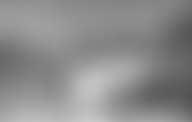 Автоколонне 80 лет!