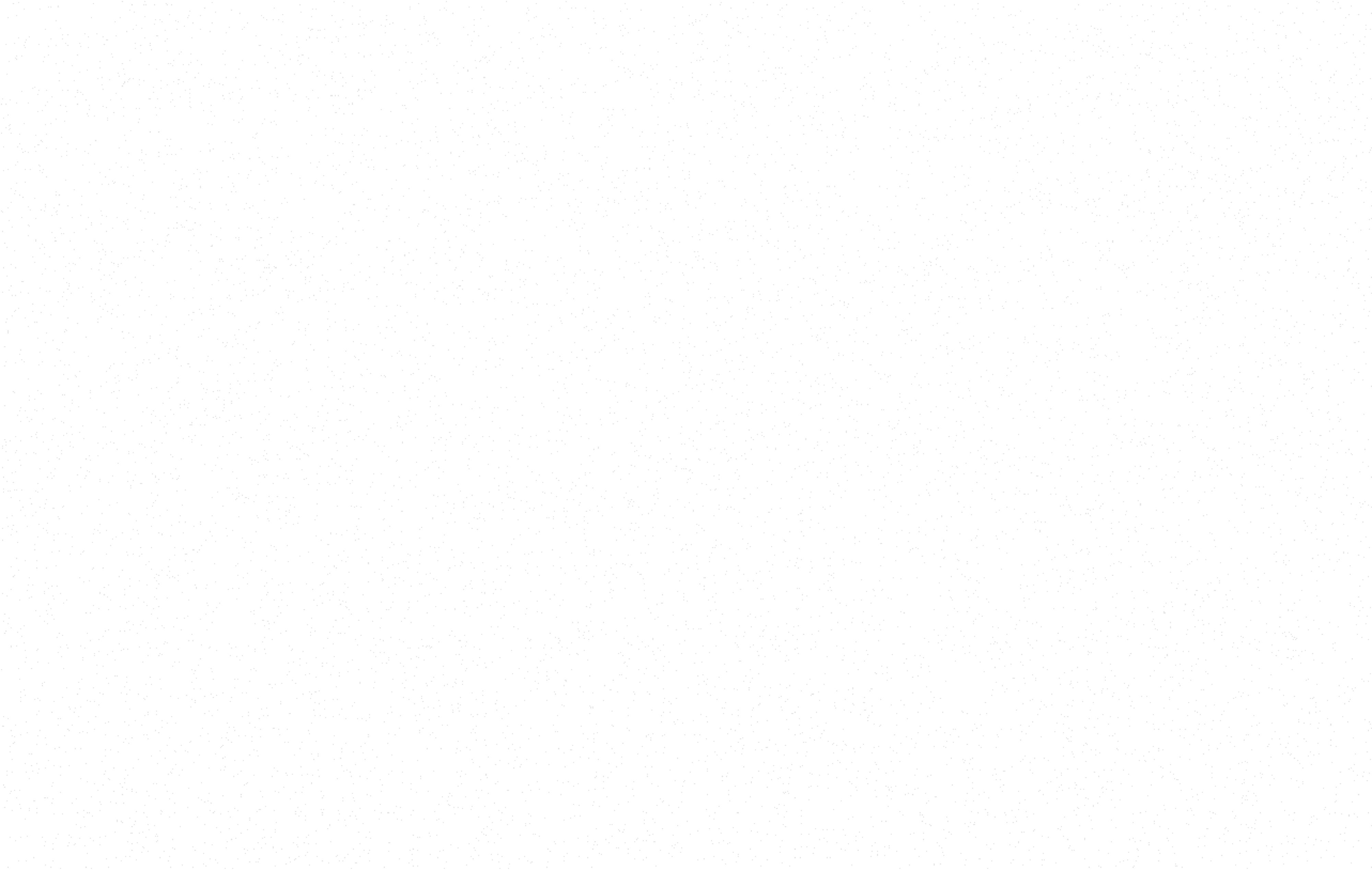 Background texture