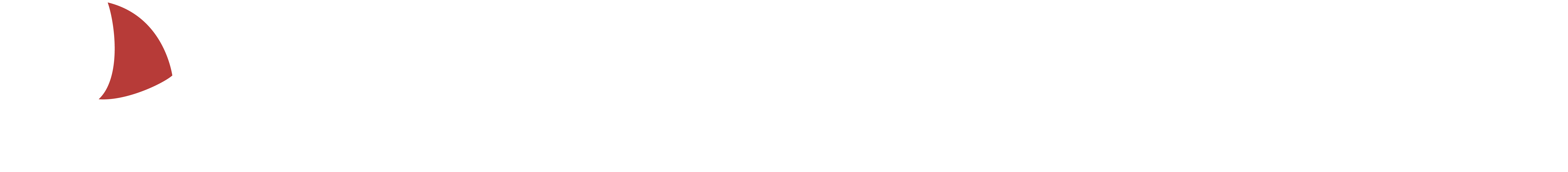 photogear-logo-white.png