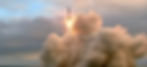 Rocket Lab "Launch Day"