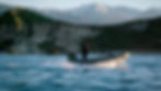 Seafood New Zealand "Case Studies"