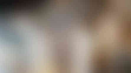 Espresso machine extraction from portafilter double shot