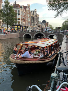 IMG_1727.jpeg