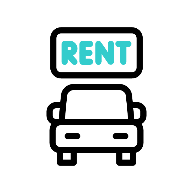 alquilar-coche (1).gif