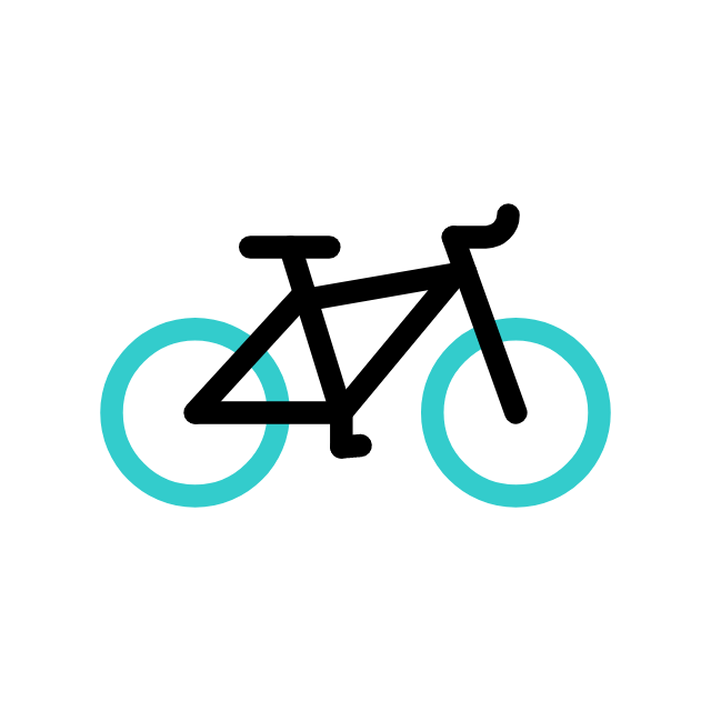 bicicleta.gif